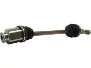 TrueDrive 12RT95N Drive Axle Assembly Fits 1985-1991 Subaru XT (for: Subaru)