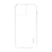 Genuine Pelican Ranger Shockproof Case For Apple iPhone 14 Pro - Clear AU Stock