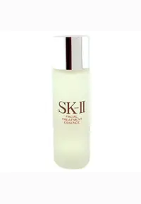 在飛比找ZALORA購物網優惠-SK II - 青春露 (神仙水) 75ml/2.5oz