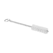 Barista Progear Portafilter Brush