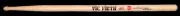 Vic Firth - MJC3 - Modern Jazz Collection --3