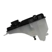 Coolant Recovery Tank CRP/Rein EPK0145