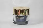 Estee Enlighten even skintone correcting creme 1.7