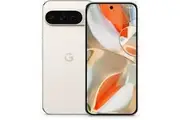 Google Pixel 9 Pro Fold 512GB Porcelain - As New - Refurbished