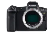 Canon EOS Ra Body