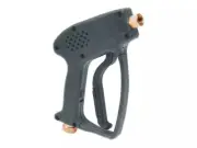 Giant Pump 21290C 10 GPM 1/4" FPT Outlet 5000 PSI Pressure Washer Trigger Gun