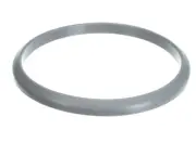 Robot Coupe R8E-R10E Lid Seal 59322 - Free Shipping + Geniune OEM