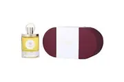 Caron La Collection Merveilleuse Tabac Blond Parfum
