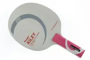 Nittaku KILEY Table Tennis Racket