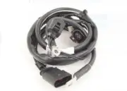 OEM VOLKSWAGEN BEETLE 9C THREE-PHASE ALTERNATOR WIRING SET 1Y0971349 GENUINE
