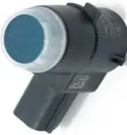 Parts Number 95017039 Reverse Parking Sensor Pack of 1 Piece