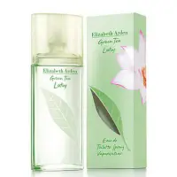 在飛比找蝦皮購物優惠-雅頓 Elizabeth Arden Green Tea L