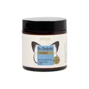 Farfalla Organic Shea Butter 100ml