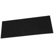Water Scooter Non-Skid Marine Flooring Synthetic Eva Foam Sheet 37X92Cm4929