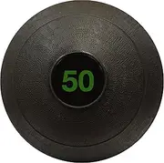 Rage Fitness Slam Ball, Ideal for Cross Training, Core Exercises, Plyometric and Cardio Workouts