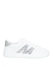 [MONCLER] MONCLER Sneakers - Item 17859022