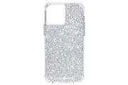 Case-Mate Twinkle Case Phone Cover Protection For iPhone 14 Pro Max Diamond