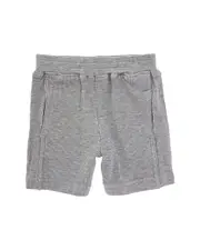 Chaser Waffle Knit Boat Day Short