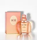 Dune Eau de Toilette Women's Perfume 3.4OZ/100ML