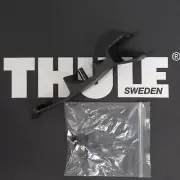 Thule Clip Folding Anchor for Chariot Cross Sports 2