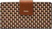 [FOSSIL] Logan