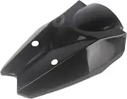 Motorbike Cowls,Cowls Set Fit For Kawasaki KLX250 D-Tracker KLX250S/SF 2008-2019 Complete Fairing Kit Side Cover Panel Cowl Shroud Kit