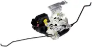 Dorman Oe Solutions Door Lock Actuator Motor P N 937 060