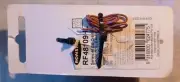 Ronstan RF48109HL Series 40 Ball Bearing Orbit Block™, High Load Snatch Block