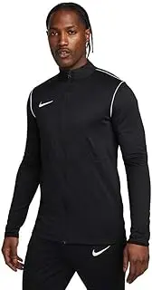 [Nike] Men's Park20 Jacket