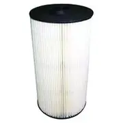 Sakura Fuel Filter - EF-15130