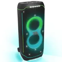 在飛比找友和YOHO優惠-JBL PartyBox Ultimate 大型Wi-Fi 