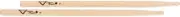 Vater Sugar Maple Drumsticks - 5B - Wood Tip (2-pack) Bundle