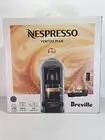 ESPRESSO VERTUO PLUS (((( Espresso Machine ))))