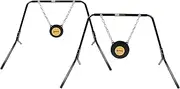 [Viking Solutions] VS-VGS810 Hunting Range Gear Targets