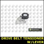 Belt Tensioner Arm Lever Alternator Fits Mazda TRIBUTE 2.0 YF EP 2132CD