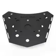 Luggage Holder Bracket For Yamaha Tracer 9 / GT 2021-2024 Tracer 9 GT+ 2024-2026
