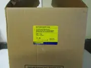 Square D Class 9070 Transformer Disconnect 600VAC SK250G1 9070SK250G1D4 NEMA 1