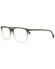 Gucci Men's Gg0554o 55Mm Optical Frames Women's