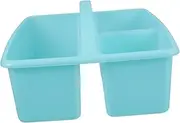 Art Supply Organizer Stationery Storage Holder Classroom Painting Tool Easy Clean Multi-use