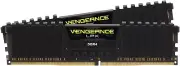 32GB Corsair (2x16) DDR4 3200Mhz Vengeance LPX Ram Kit CMK32GX4M2E3200C16