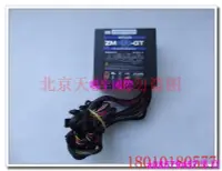 在飛比找露天拍賣優惠-現貨◇ZALMAN ATX12V VER 2.3 80PLU