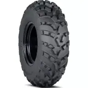 Carlisle AT489 XD ATV Tire 3star AT26x9-12