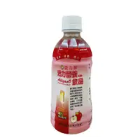 在飛比找蝦皮購物優惠-【現貨】【愛力寶】活力營養飲品 📌350ml