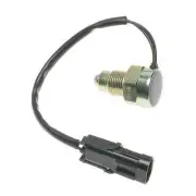 Back Up Light Switch Standard LS-331 fits 99-00 Suzuki Grand Vitara (for: Suzuki)