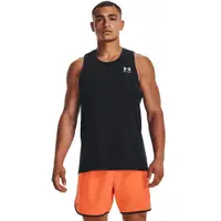 在飛比找PChome24h購物優惠-【UNDER ARMOUR】UA 男 HG Armour 背