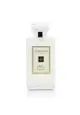 JO MALONE - Basil & Neroli 羅勒與橙花純露香水 (原廠無盒裝) 100ml/3.4oz