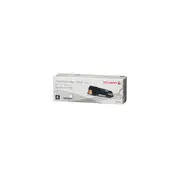 Genuine Xerox DocuPrint C2120 (CT201303) Black Toner Cartridge