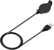OSALADI Charger Cable for 620 Short Circuit Low Ripple High Safety Fast Charging