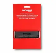 Thorens Carbon Fibre Brush