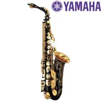 在飛比找Yahoo!奇摩拍賣優惠-小叮噹的店-YAMAHA YAS82ZB 日本製 Z系列 中